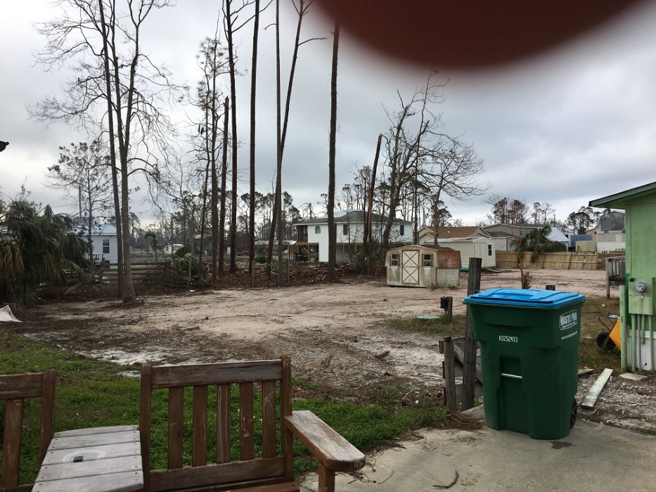 Neighborhood destruction-2.jpg